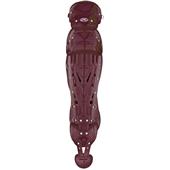Rawlings Intermediate Titan Baseball Leg Guards
