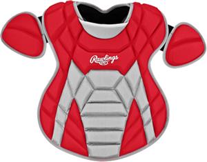 Rawlings Youth Titan Baseball Chest Protectors