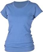 Boxercraft Girl's Perfect Fit T-Shirts