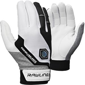 Batting Gloves Baseball