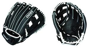 WTA0600 FP12 All Play Fastpitch Softball Gloves