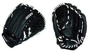 WTA0600 FP125 All Play Fastpitch Softball Gloves