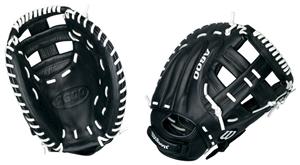 WTA0600 FPCM Catcher Fastpitch Softball Gloves
