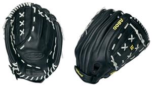 WTA0600 14 All Positions Slowpitch Softball Gloves