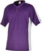 Rawlings Youth "Summer Ball" Baseball Jerseys