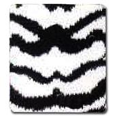 Red Lion Zebra/Tiger Stripe Wristbands Red Lion Zebra/Tiger Stripe Wristbands