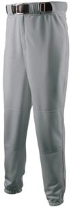 Holloway Shatter Baseball Pants