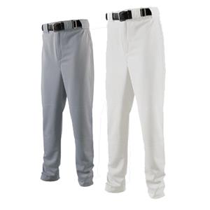 Holloway Predator Baseball Pants