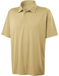 Holloway Clubhouse Performance Wear Polo