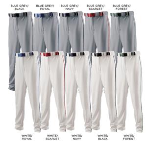 Holloway Beast Baseball Pants