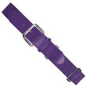 Holloway Core Baseball Belts Holloway Core Baseball Belts