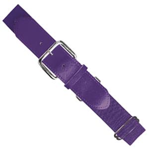 Holloway Core Baseball Belts