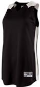 Holloway Ladies' Eliminator Softball Jerseys CO Holloway Ladies' Eliminator Softball Jerseys CO