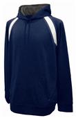 Pennant Performance Fleece Athletic Hoodies Pennant Performance Fleece Athletic Hoodies