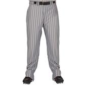 Rawlings Youth Pinstripe Baseball Pants