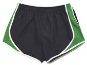 Pennant Women Spirit Team Shorts