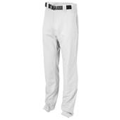 Rawlings Youth Pro Weight Unhemmed Baseball Pants