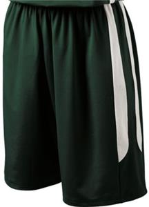 Holloway Ladies Pinelands Basketball Shorts