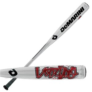 voodoo bats 2023