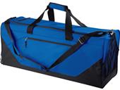 Holloway Colossal Heavyweight Duffle Bag
