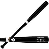 DeMarini D271 Pro Maple Wooden Baseball Bats DeMarini D271 Pro Maple Wooden Baseball Bats