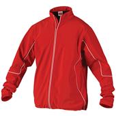 Rawlings Adult Thermal Baseball Jackets