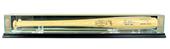 Perfect Cases Baseball Bat Display Cases Perfect Cases Baseball Bat Display Cases