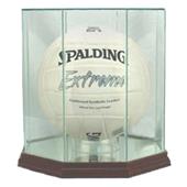 Perfect Cases "Volleyball" Display Cases Perfect Cases "Volleyball" Display Cases