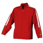Rawlings All Weather Performance Jackets