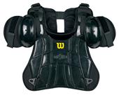 DaviShield Baseball Umpires Chest Protector