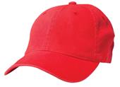 Richardson 385 Garment Washed Solid Flex Fit Caps Richardson 385 Garment Washed Solid Flex Fit Caps