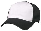 Richardson Cap 385 Garment Washed Flex Fit Caps Richardson Cap 385 Garment Washed Flex Fit Caps