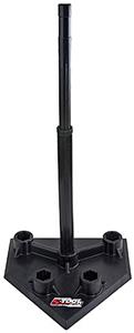 Rawlings 5-Tool 5 Position Batting Tee