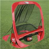 Rawlings 5-Tool Baseball 6.5'x6' Pop-Up Net