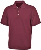 Charles River Men's Micro Stripe Polo Shirts Charles River Men's Micro Stripe Polo Shirts