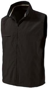 Charles River Mens Lightweight Arch Vests