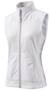 Charles River Women's Breeze Vests