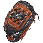 Rawlings Youth Playmaker 11.5" Baseball Gloves