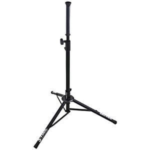 Rawlings 5-Tool Tripod Quick Tee Batting Tees