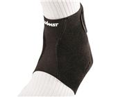 Zamst FA-1 Light Support Ankle Brace