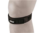 Zamst JK Band Light Support Unisex Knee Band Zamst JK Band Light Support Unisex Knee Band