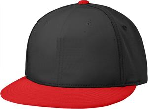 Richardson PTS20 UFORM Pulse Flex Fit Baseball Cap
