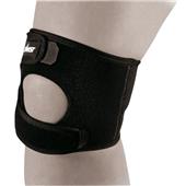 Zamst JK-1 Moderate Support Unisex Youth Knee Wrap