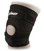 Zamst JK-2 Moderate Support Unisex Knee Support Zamst JK-2 Moderate Support Unisex Knee Support