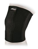 Zamst SK-1 Light Support Sleeve-Type Knee Support