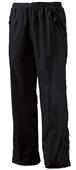 Charles River Thunder Rain Pants Unlined Charles River Thunder Rain Pants Unlined
