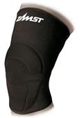 Zamst ZK-1 Light Support Sleeve-Type Knee Support Zamst ZK-1 Light Support Sleeve-Type Knee Support