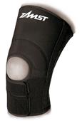 Zamst ZK-3 Moderate Support Semi-Open Knee Support Zamst ZK-3 Moderate Support Semi-Open Knee Support