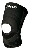Zamst ZK-7 Strong Support Sleeve-Type Knee Support