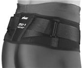 Zamst ZW-1 Light Support Narrow Waist Belt Support